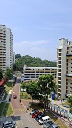 Blk 65 BLANGAH VIEW (Bukit Merah), HDB 3 Rooms #622716321